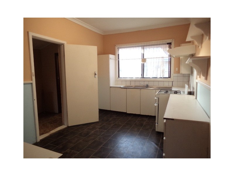 32 Hepburn Way, Balga WA 6061