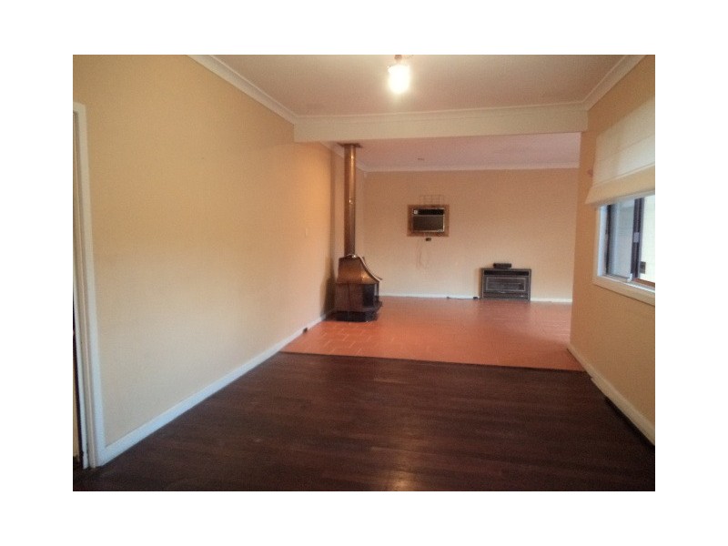 32 Hepburn Way, Balga WA 6061