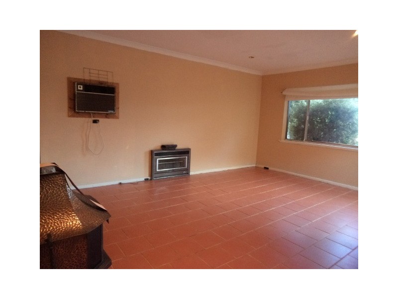 32 Hepburn Way, Balga WA 6061