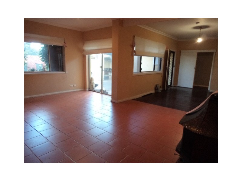 32 Hepburn Way, Balga WA 6061