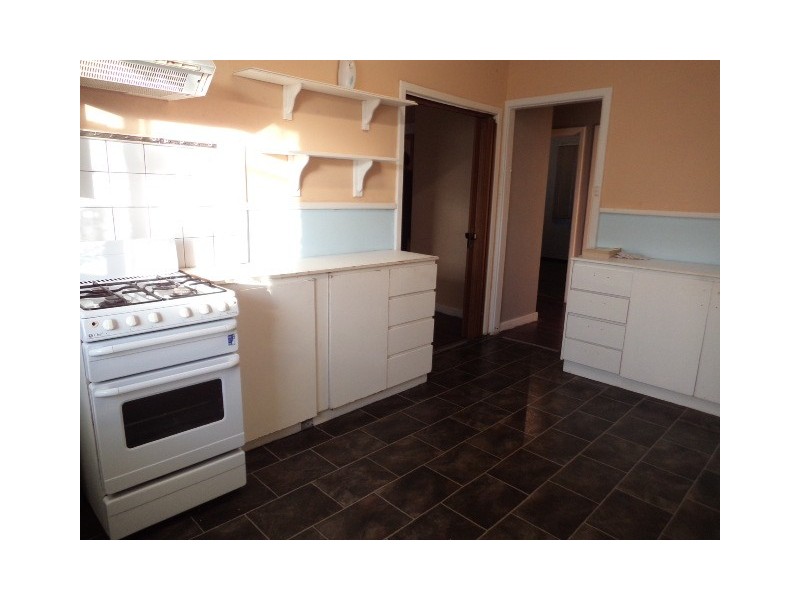 32 Hepburn Way, Balga WA 6061