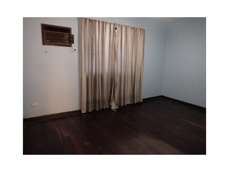 32 Hepburn Way, Balga WA 6061