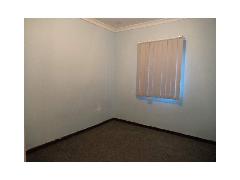 32 Hepburn Way, Balga WA 6061