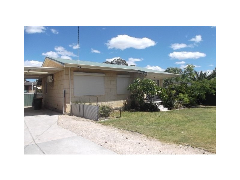 67 Sturtridge Road, Lockridge WA 6054