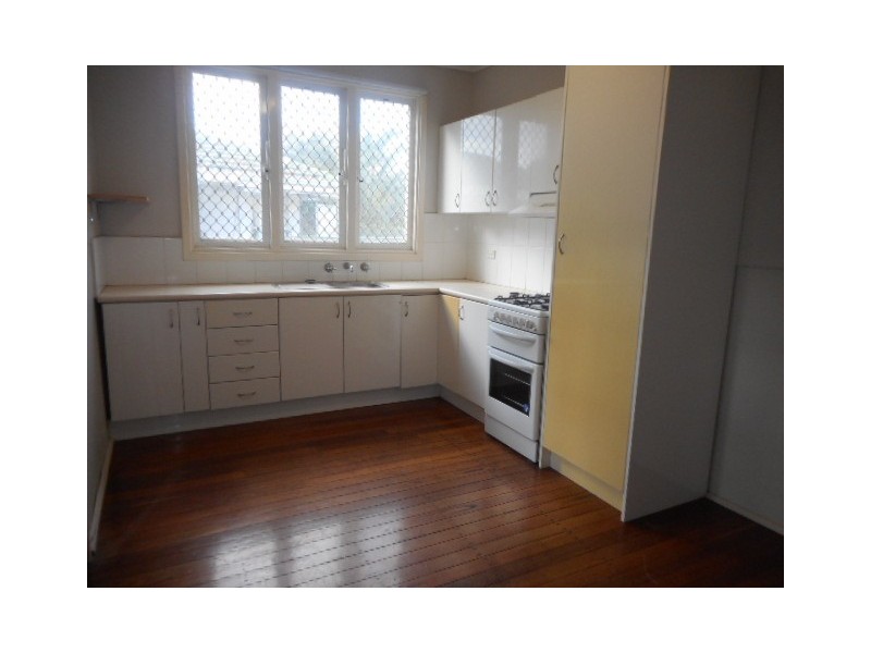 67 Sturtridge Road, Lockridge WA 6054