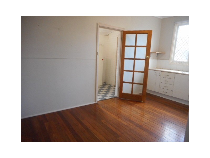 67 Sturtridge Road, Lockridge WA 6054