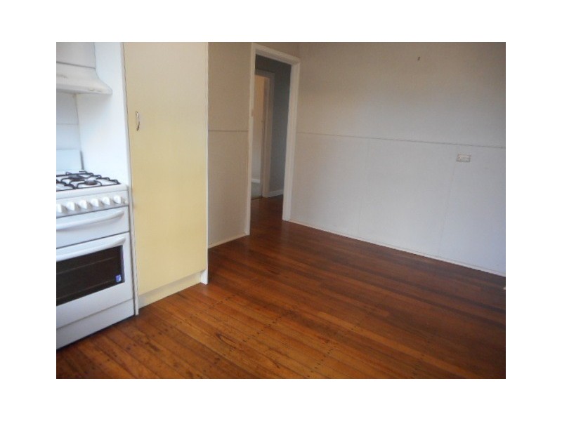 67 Sturtridge Road, Lockridge WA 6054