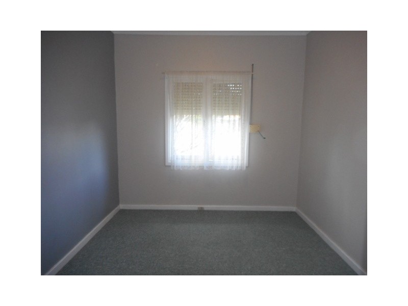 67 Sturtridge Road, Lockridge WA 6054