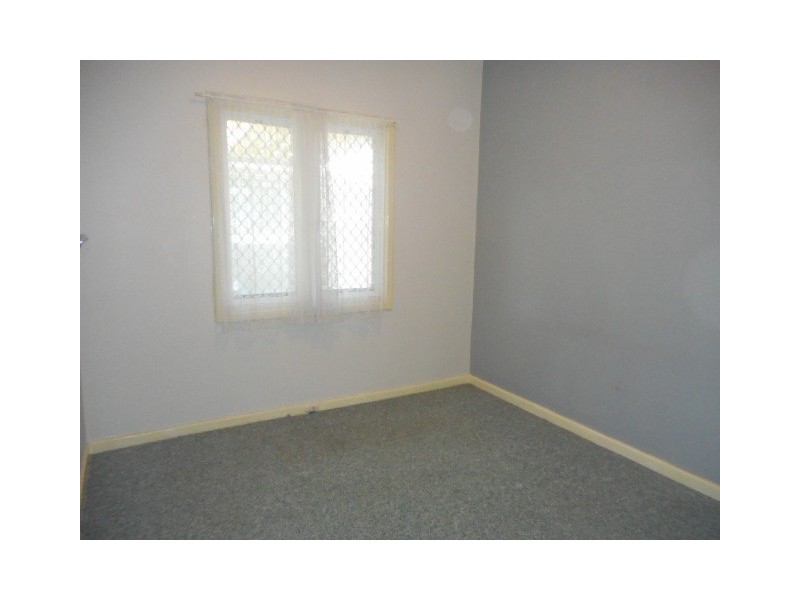 67 Sturtridge Road, Lockridge WA 6054