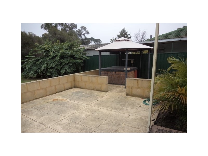 67 Sturtridge Road, Lockridge WA 6054
