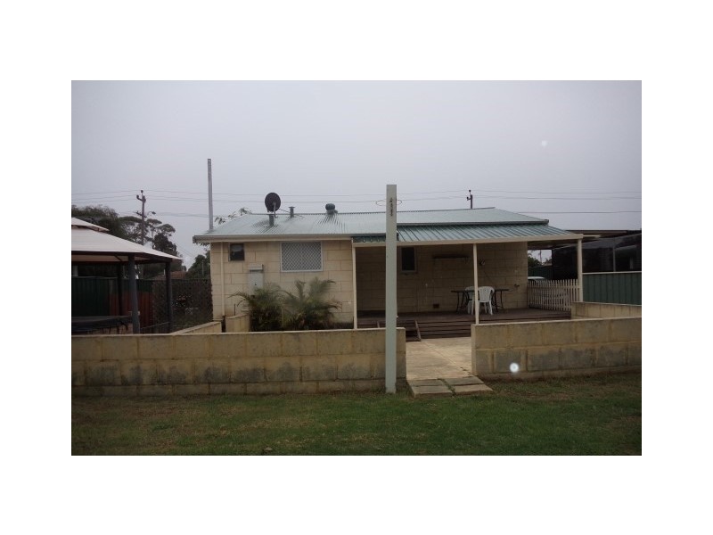 67 Sturtridge Road, Lockridge WA 6054