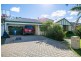 56 Nottingham Gardens, Ballajura WA 6066