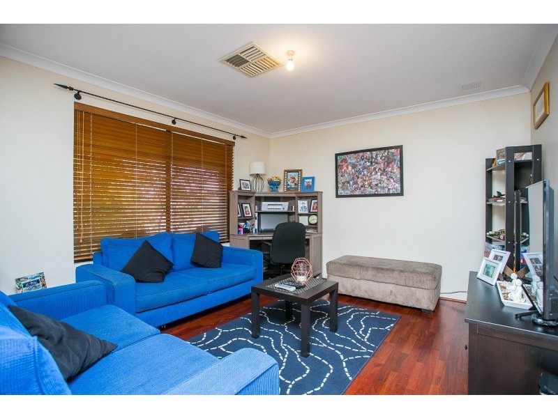 56 Nottingham Gardens, Ballajura WA 6066