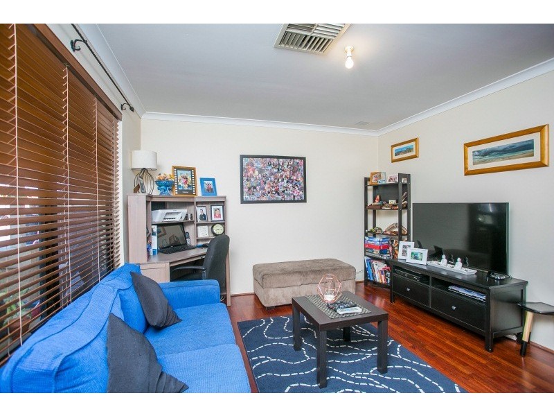 56 Nottingham Gardens, Ballajura WA 6066