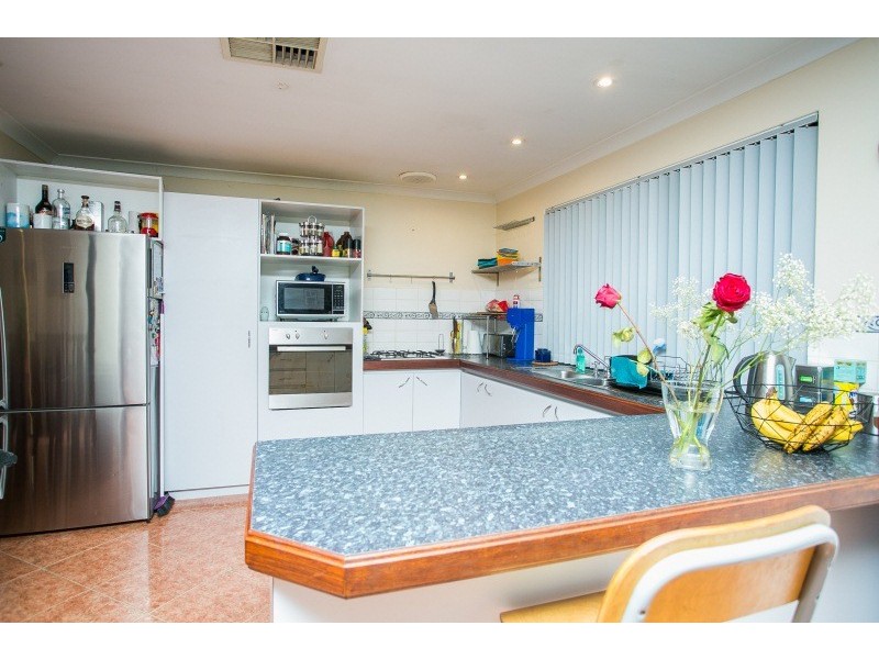 56 Nottingham Gardens, Ballajura WA 6066