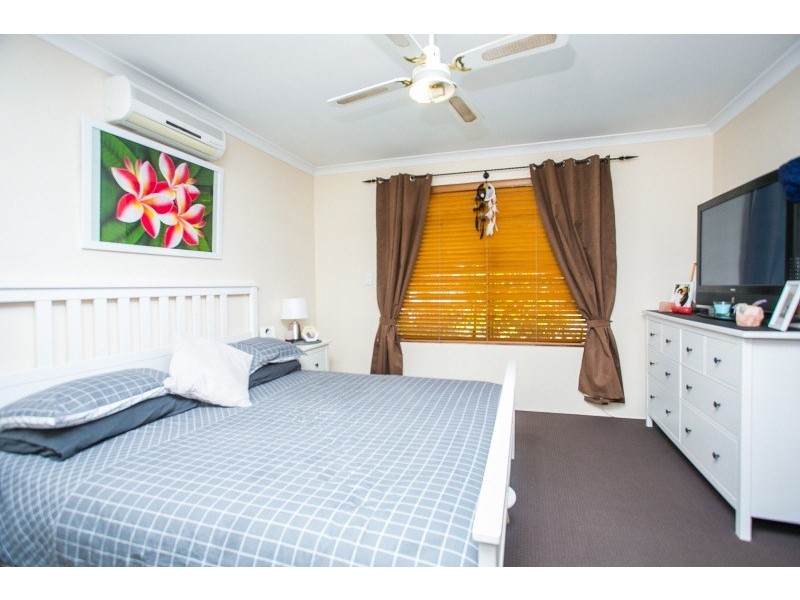 56 Nottingham Gardens, Ballajura WA 6066