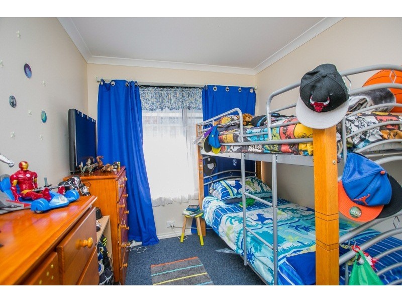 56 Nottingham Gardens, Ballajura WA 6066