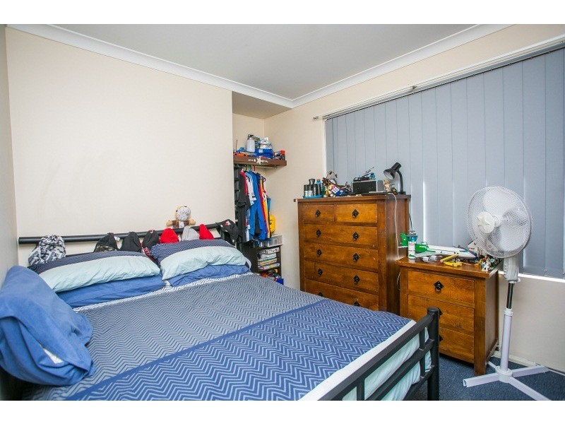 56 Nottingham Gardens, Ballajura WA 6066