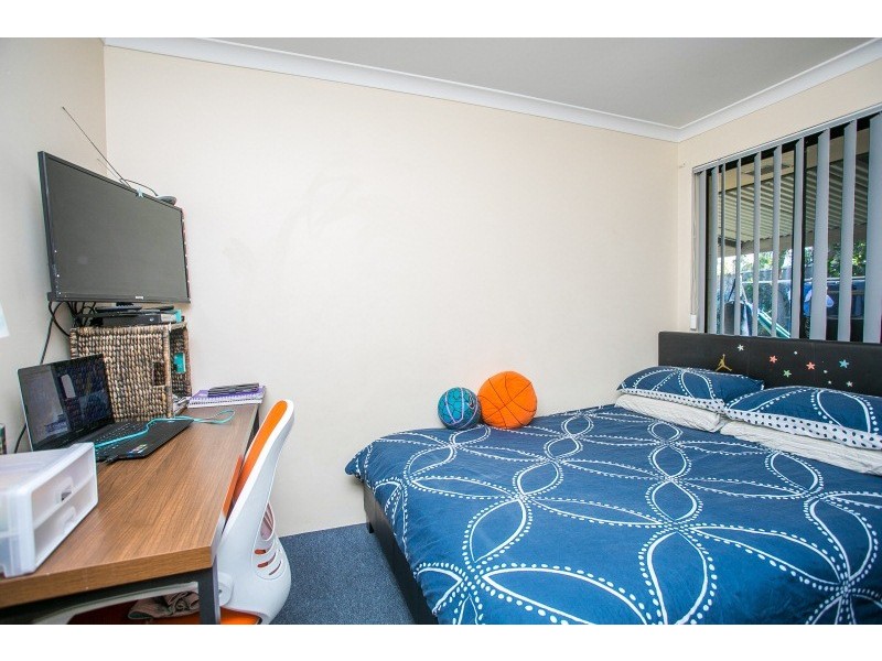 56 Nottingham Gardens, Ballajura WA 6066