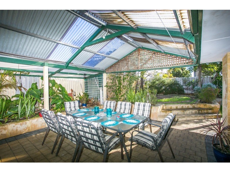 56 Nottingham Gardens, Ballajura WA 6066