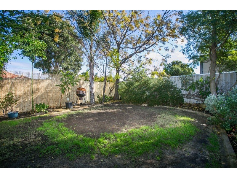 56 Nottingham Gardens, Ballajura WA 6066