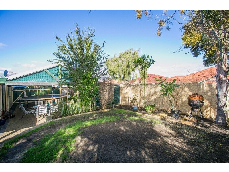 56 Nottingham Gardens, Ballajura WA 6066