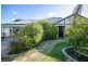 56 Nottingham Gardens, Ballajura WA 6066
