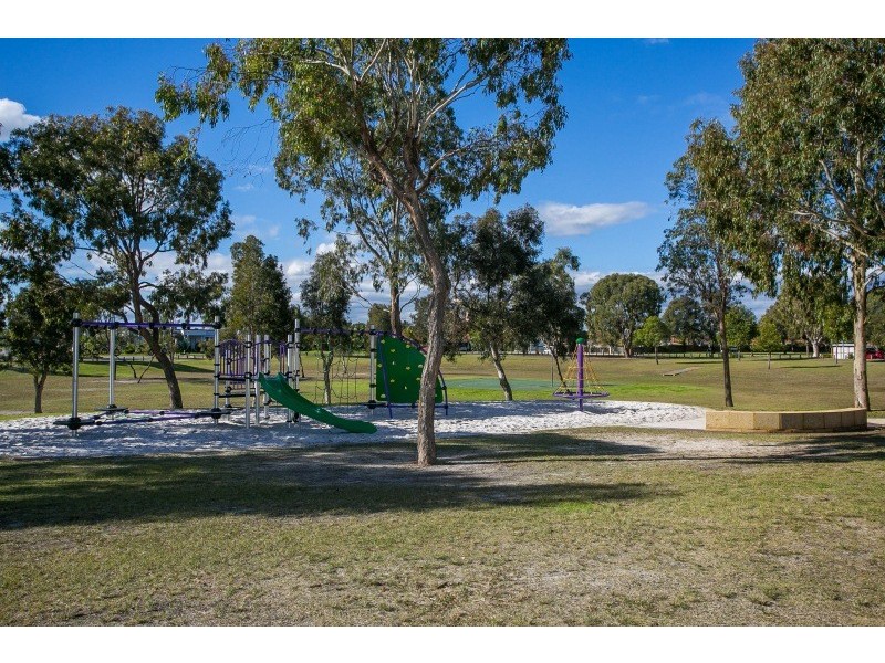 56 Nottingham Gardens, Ballajura WA 6066