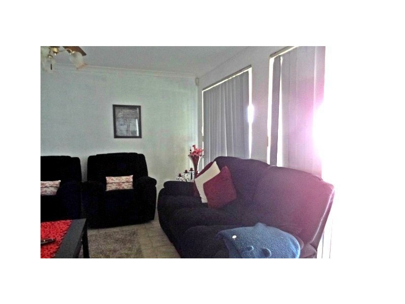 1 Beeston Crescent, Marangaroo WA 6064