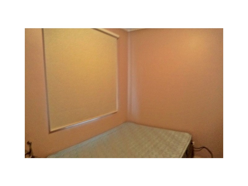 1 Beeston Crescent, Marangaroo WA 6064