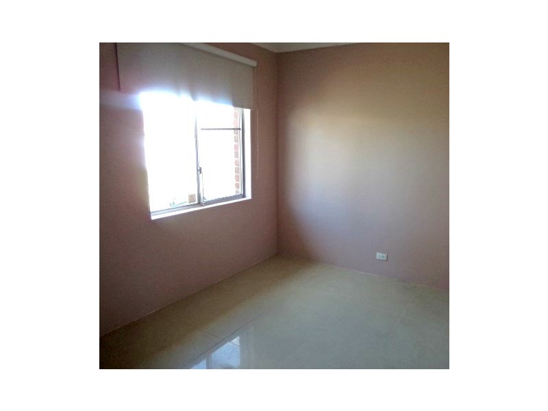 1 Beeston Crescent, Marangaroo WA 6064