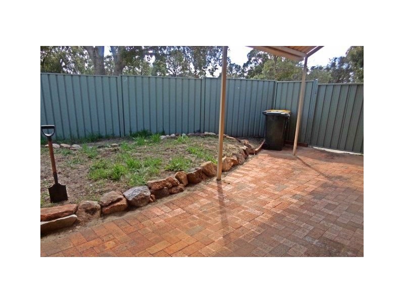 1 Beeston Crescent, Marangaroo WA 6064