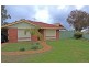 1 Beeston Crescent, Marangaroo WA 6064