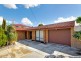 16 Logpine Crescent, Camillo WA 6111