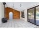 16 Logpine Crescent, Camillo WA 6111