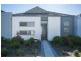10 Cheyne Way, Caversham WA 6055