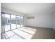 10 Cheyne Way, Caversham WA 6055