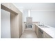 10 Cheyne Way, Caversham WA 6055