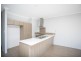 10 Cheyne Way, Caversham WA 6055