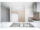 10 Cheyne Way, Caversham WA 6055