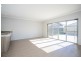 10 Cheyne Way, Caversham WA 6055