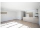 10 Cheyne Way, Caversham WA 6055