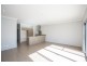 10 Cheyne Way, Caversham WA 6055