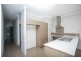 10 Cheyne Way, Caversham WA 6055