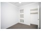 10 Cheyne Way, Caversham WA 6055
