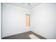 10 Cheyne Way, Caversham WA 6055