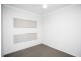 10 Cheyne Way, Caversham WA 6055