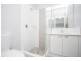 10 Cheyne Way, Caversham WA 6055