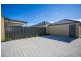 10 Cheyne Way, Caversham WA 6055