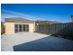 10 Cheyne Way, Caversham WA 6055